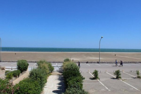 Appartement 2 pièces PORT LA NOUVELLE PN390-013
